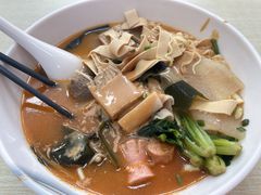 -重庆麻辣烫(国权路店)