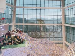 -壹海城ONE MALL