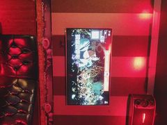 -唱吧麦颂KTV(松江五龙商业广场店)