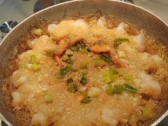 -木桶记臭鳜鱼·安徽非遗名菜(火车站白马老店)