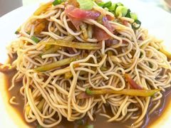 -捌贰虾蟹·江湖菜馆(江汉路店)