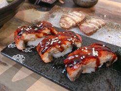 -聚圆满(海珠店)