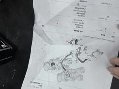 -上海可达汽车销售服务有限公司