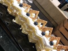 -世纪金源大饭店海鲜自助餐厅(迎宾路店)