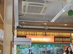 -深巷家味馆.湖北头牌红烧鱼头拌饭(黄陂店)