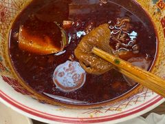 -脑馋粉儿(三里屯店)