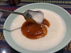 -驿楼兰·新疆菜(火车站店)