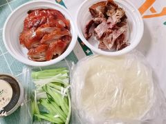 -鸭寨夫人(无锡首店)