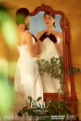 -EMU艺慕摄影(扬中店)