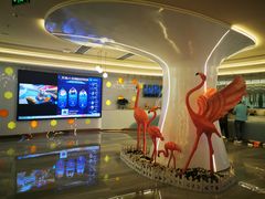 -遇见时尚足浴·SPA(五路口万达店)
