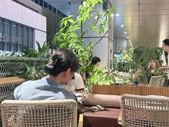 -农畉LONFOOD(万象天地店)