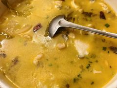 -巴渝兄弟川菜(宽街店)