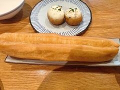 -花悦豆香