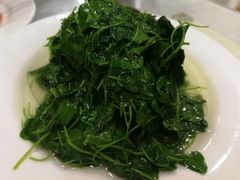 -茂隆餐厅(进贤路店)
