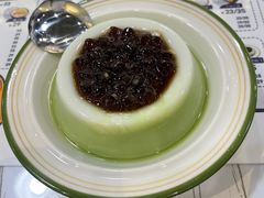 -糖潮糖水铺(省府店)