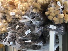 -娘心豆品(方庄店)