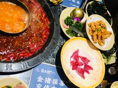 -蜀大侠火锅(寰球文化地标·总府店)