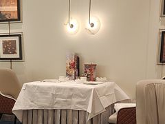 -丹桂轩(银河店)