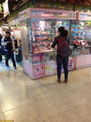 TIMG_3-卡通尼·Safari非洲探索乐园·生日会(金桥国际商业广场店)