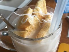 -中雪冰冰凉(沙湾国际店)