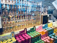 -猫的天空之城概念书店(北戴河蔚蓝海岸店)