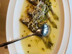 -味钱塘·钱塘渔鲜·地道江浙菜(宋城店)