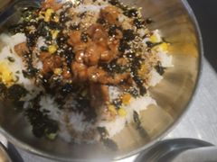 -合易泓烤肉•首创生椰大油边(宁山路店)