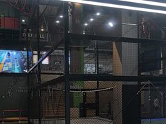 -运动派(北京店)
