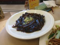 -金时代顺风大酒店(协泰店)