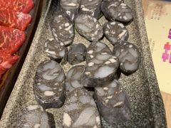 -好牛烧肉(世茂广场店)