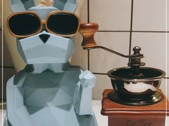 -丁先生蛋糕·品质鲜作(桐梓林店)