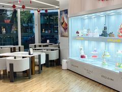 -小嘟来烘焙店