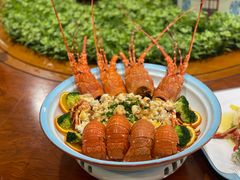 -上庄晋风庄园(上庄店)
