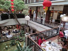 -广州酒家(文昌总店)