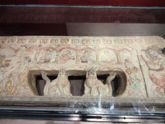 -西安大唐西市博物馆