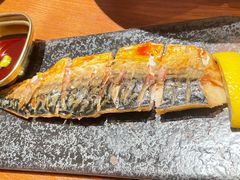 -春熙台·韩国料理(宝安西乡店)
