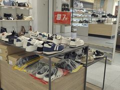 -hotwind热风(悠唐店)