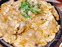 -大螃蟹海鲜餐厅