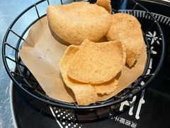 -椰庭·椰子鸡·创意玩家(晶耀前滩店)