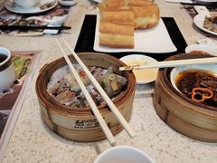 -顺轩海鲜火锅酒家