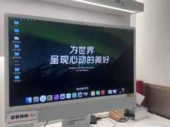 -海马体照相馆(厦门SM城市广场店)