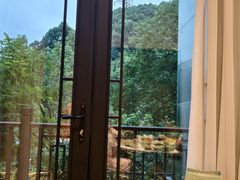 -巴倒烫陆派火锅山庄(南山总店)