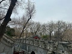-恭王府博物馆