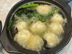 -阿龙酒煲(海宁新苑路店)