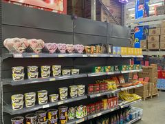 -福达坊批发城(汉阳黄金口总店)