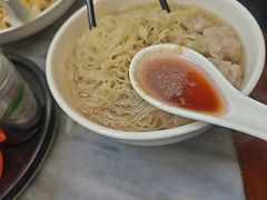 -周门传统竹升面