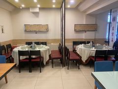 大堂-旺仔家常菜生煎包(马端街店)