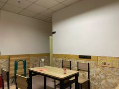 -光明刘冰乳鸽店(光明法政北路店)