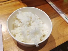 -古原社·炭火干锅(桂庙店)