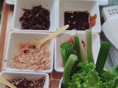 -映像威海·海鲜味道(经区店)